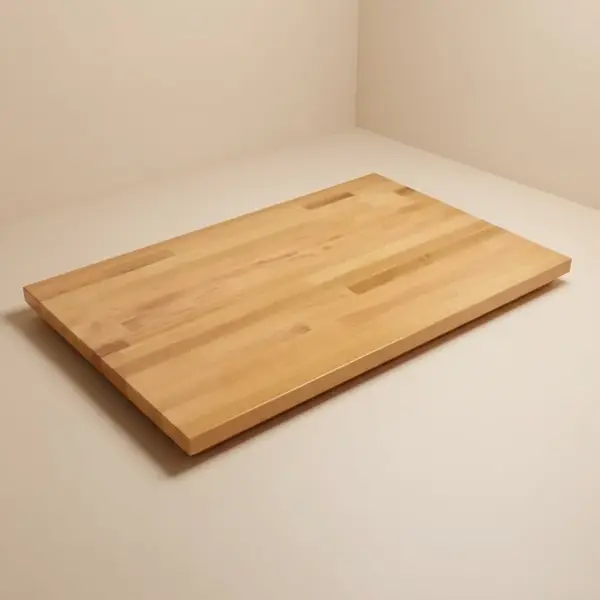 John Boos OKT-BL14427-V