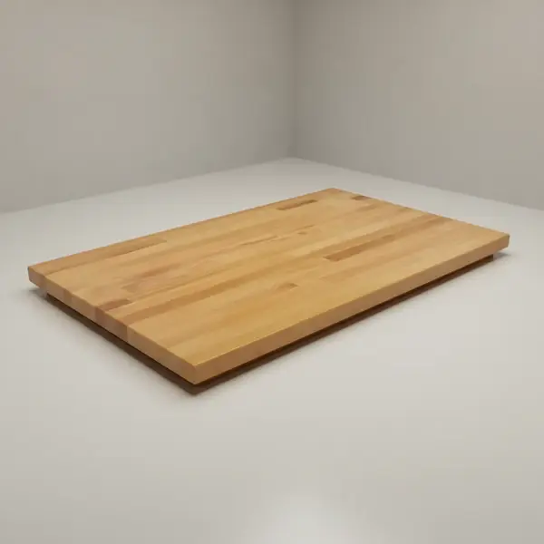 John Boos OKT-BL14430-O