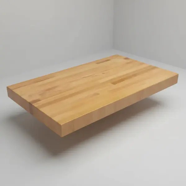 John Boos OKT-BL14430-V