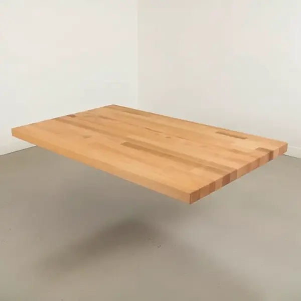 John Boos OKT-BL14432-V