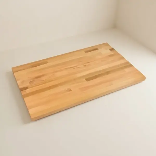 John Boos OKT-BL14438-O