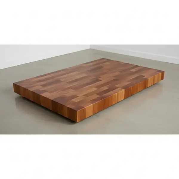 John Boos OKT-BL14442-O