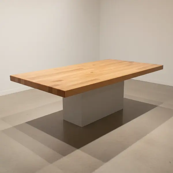 John Boos OKT-BL14442-V