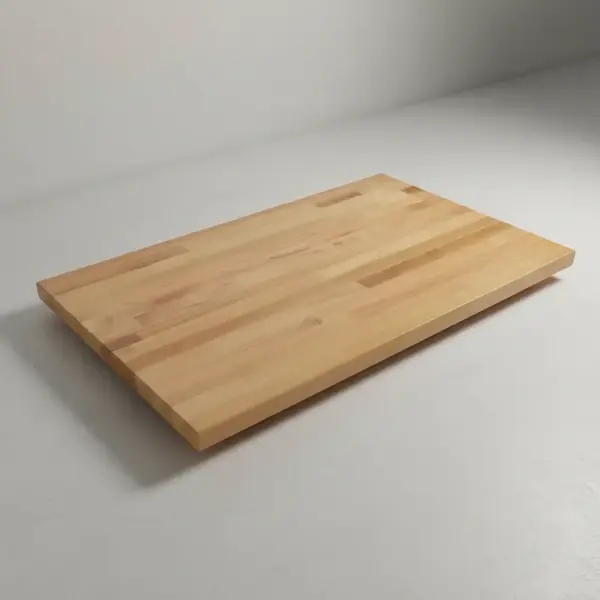 John Boos OKT-BL14448-V