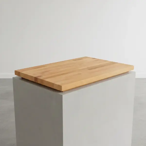 John Boos OKT-BL3025-V