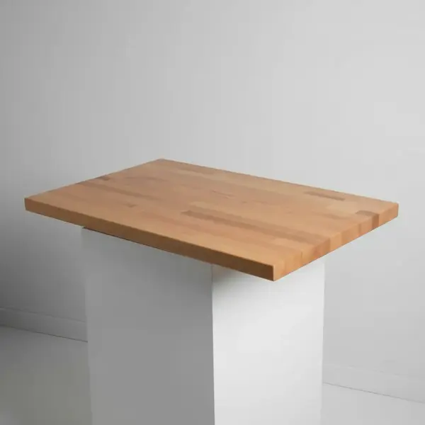 John Boos OKT-BL3627-V