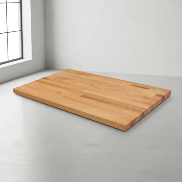 John Boos OKT-BL3630-O