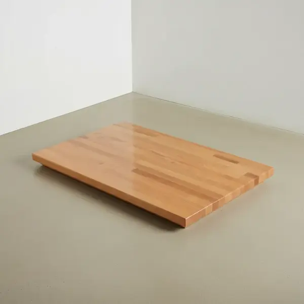 John Boos OKT-BL3630-V