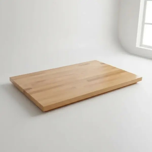 John Boos OKT-BL3632-V