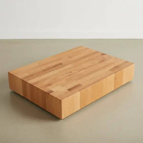 John Boos OKT-BL3636-O