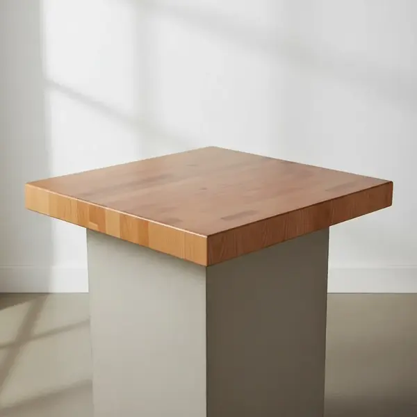 John Boos OKT-BL3636-V