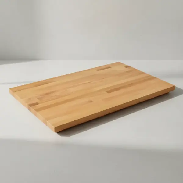 John Boos OKT-BL4225-O