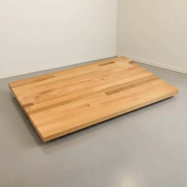 John Boos OKT-BL4225-V