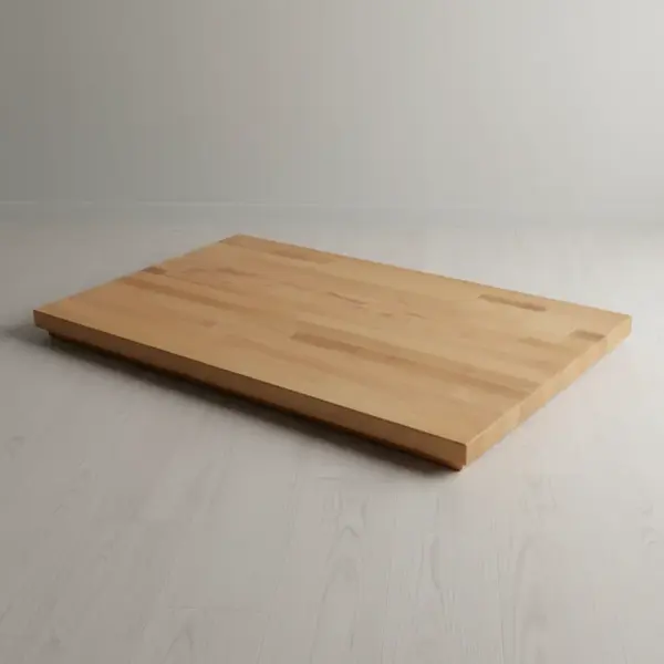 John Boos OKT-BL4227-O