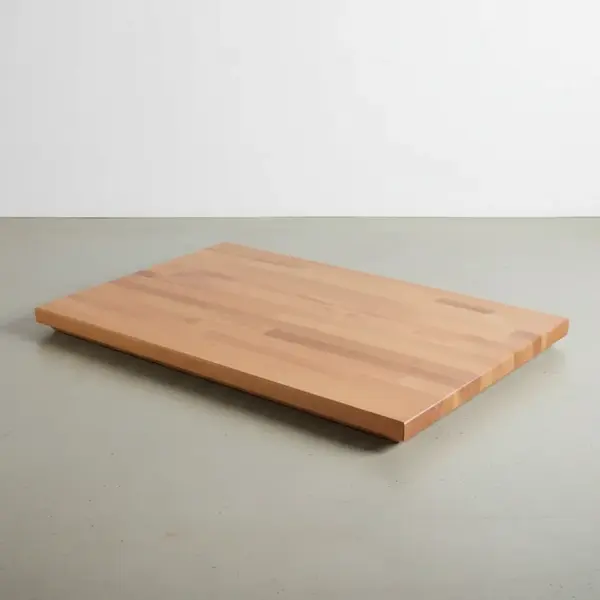 John Boos OKT-BL4227-V