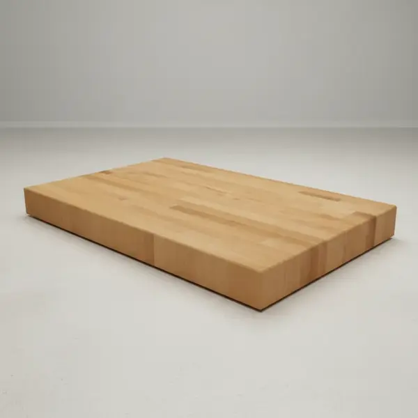 John Boos OKT-BL4825-O