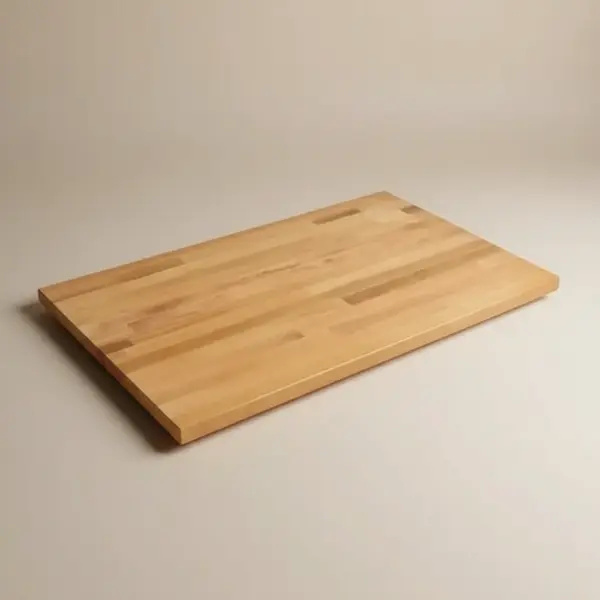 John Boos OKT-BL4827-V