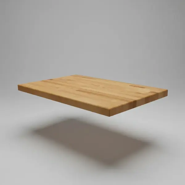 John Boos OKT-BL4830-O