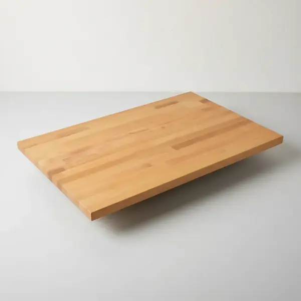 John Boos OKT-BL4836-O