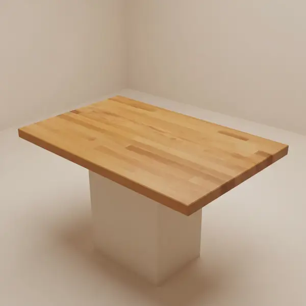 John Boos OKT-BL4838-O