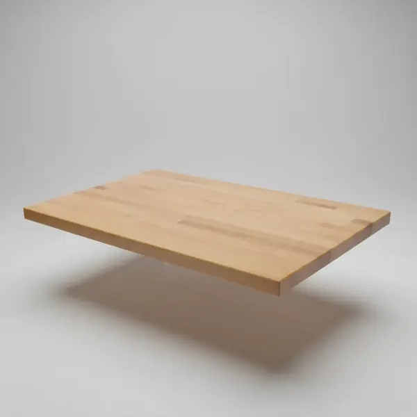 John Boos OKT-BL4838-V