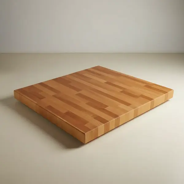 John Boos OKT-BL4848-O