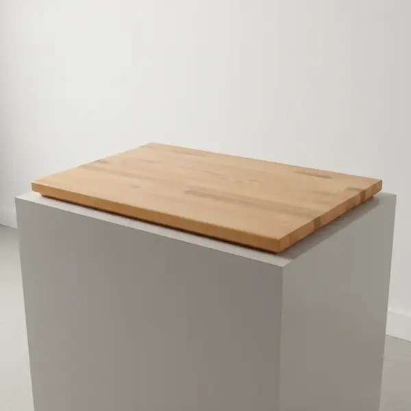 John Boos OKT-BL6025-V