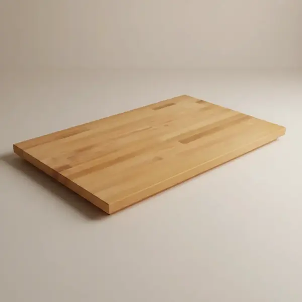 John Boos OKT-BL6027-O