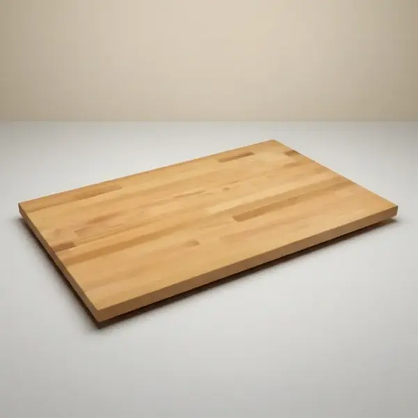 John Boos OKT-BL6027-V