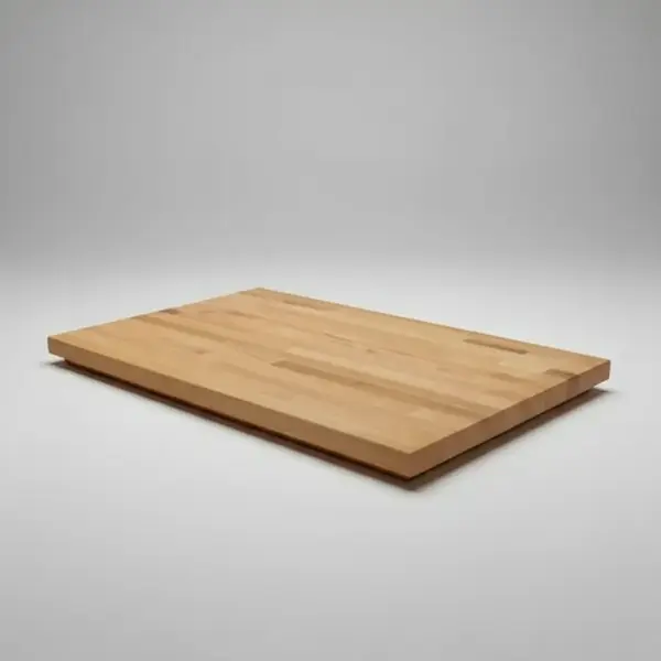 John Boos OKT-BL6030-O