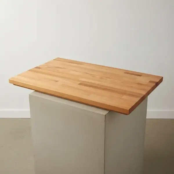 John Boos OKT-BL6032-O