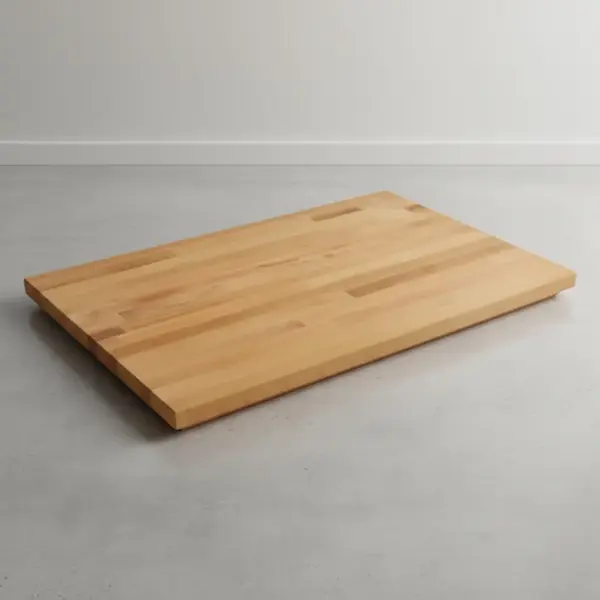 John Boos OKT-BL6032-V