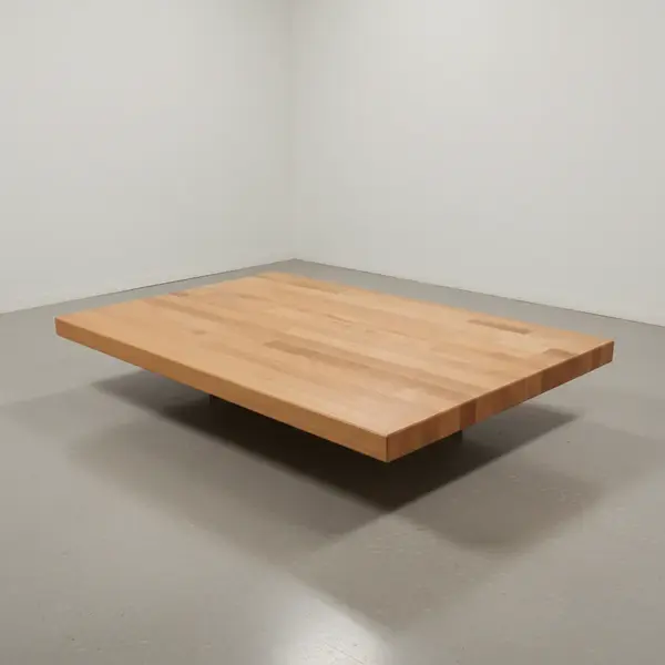 John Boos OKT-BL6036-V