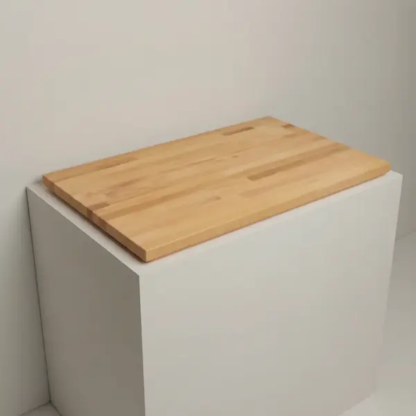 John Boos OKT-BL6038-O