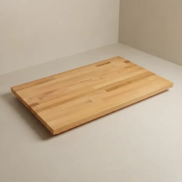 John Boos OKT-BL6038-V