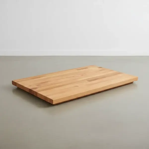 John Boos OKT-BL6042-O