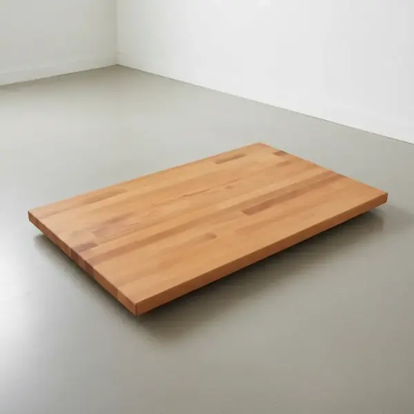 John Boos OKT-BL6048-O