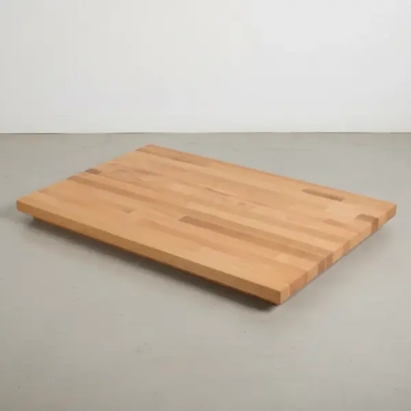 John Boos OKT-BL6048-V