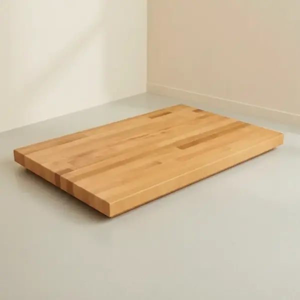 John Boos OKT-BL7225-O