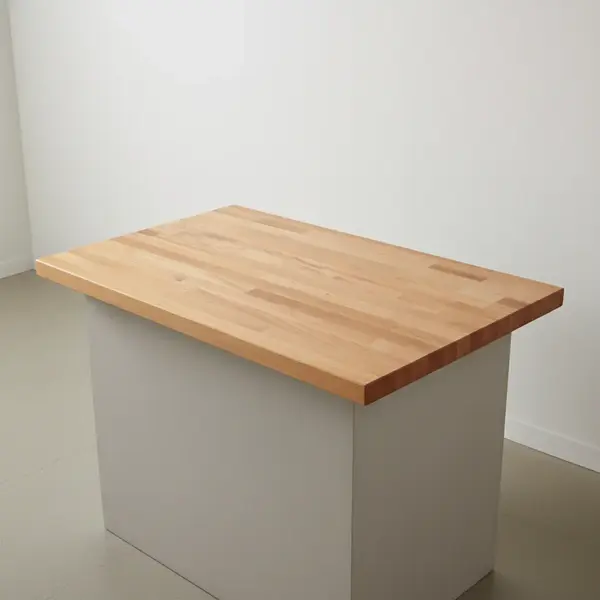 John Boos OKT-BL7225-V