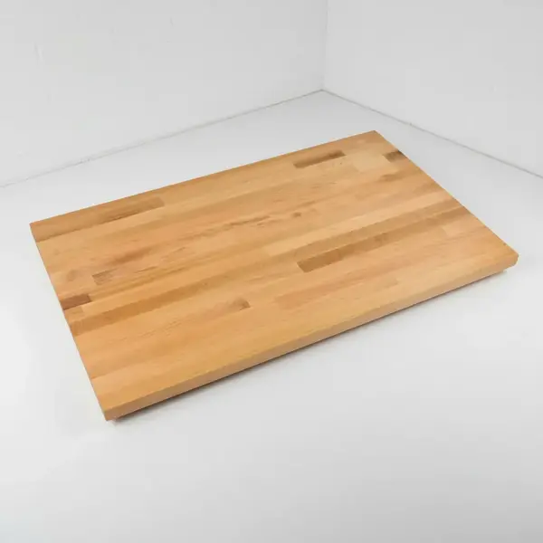 John Boos OKT-BL7227-V