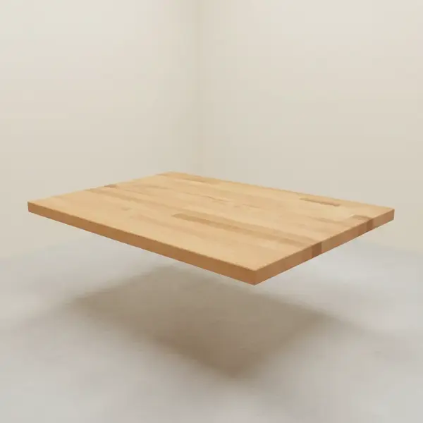 John Boos OKT-BL7230-V