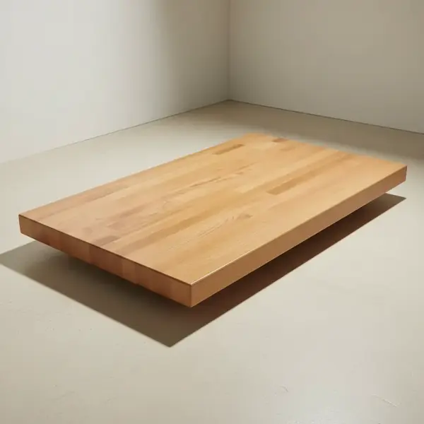 John Boos OKT-BL7232-V