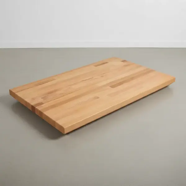 John Boos OKT-BL7236-O