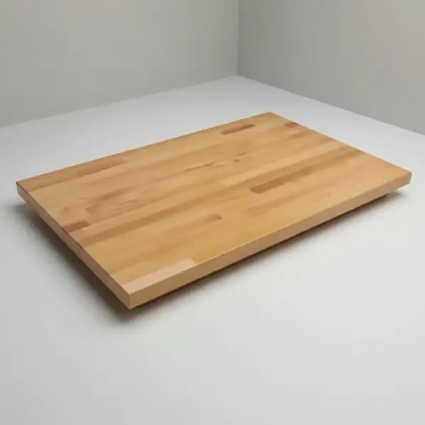 John Boos OKT-BL7236-V