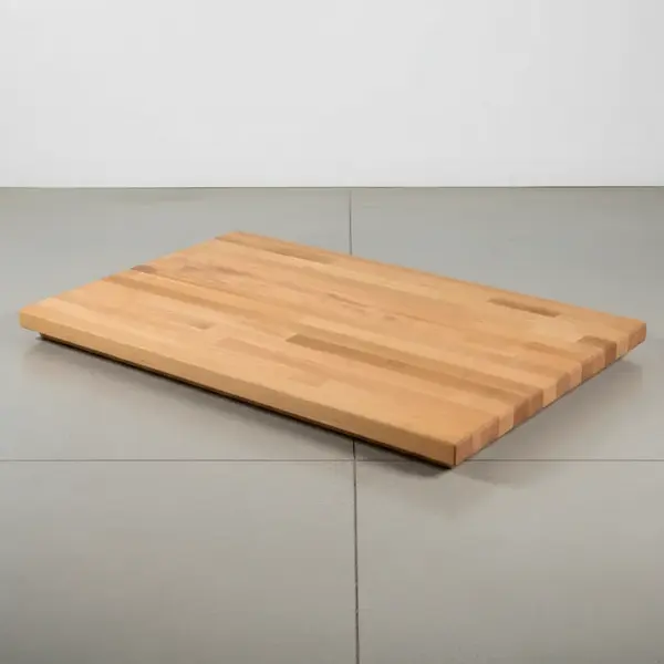 John Boos OKT-BL7238-V