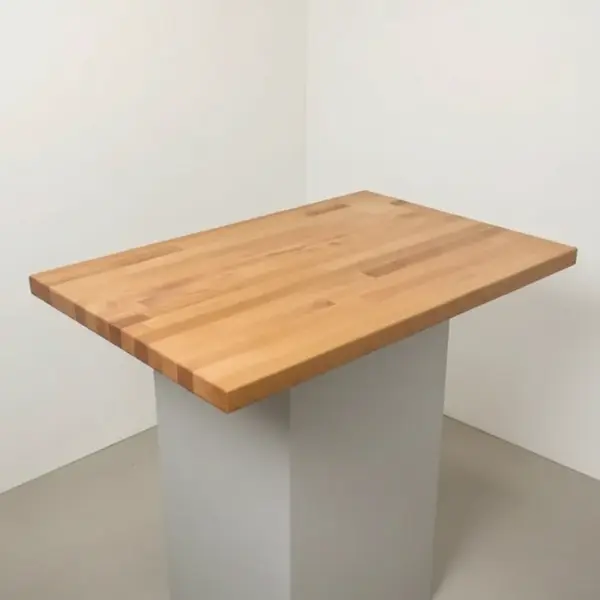 John Boos OKT-BL8425-O