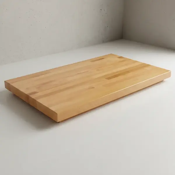 John Boos OKT-BL8425-V