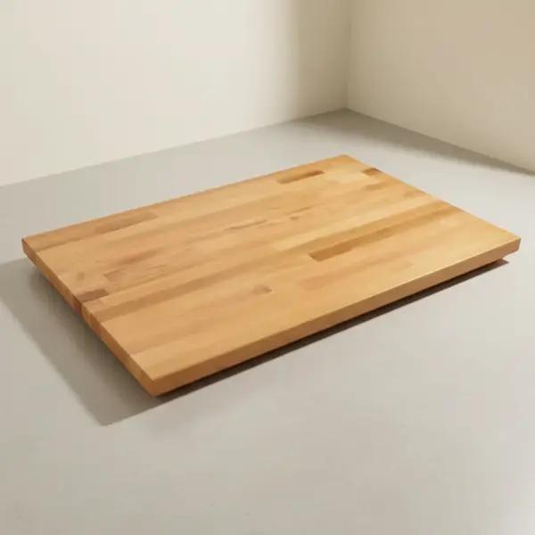 John Boos OKT-BL8427-O