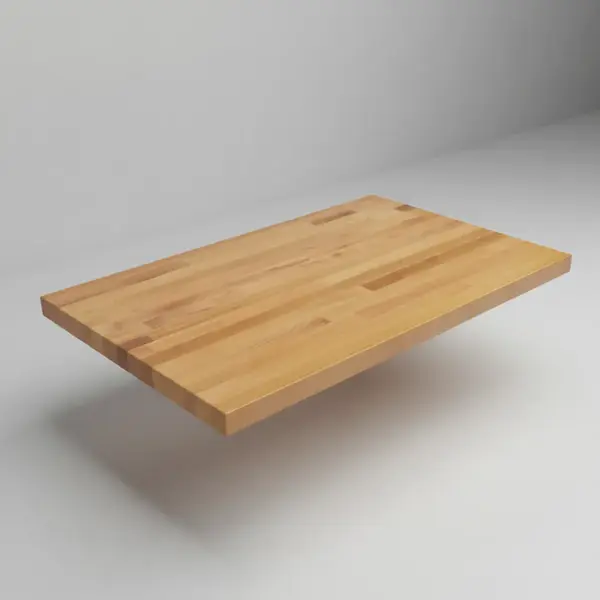 John Boos OKT-BL8427-V